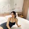 Nisha Gupta - escort in Kolkata Photo 2 of 3