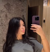 Yelera ( Hababy ) - escort in Jeddah Photo 1 of 5