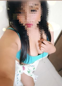༒ Nisha 🦋 here cam & meet ༒❤︎‬²⁰ - puta in Bangalore Photo 2 of 2