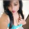 ༒ Nisha 🦋 here cam & meet ༒❤︎‬²⁰ - puta in Bangalore Photo 2 of 2