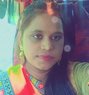 Nisha here 🦋 direct meet and cam 🪷🦋 - puta in Pune Photo 2 of 2