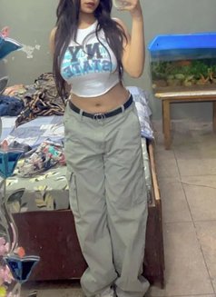 Nisha Here, for Unforgettable Experience - escort in Hyderabad Photo 4 of 4