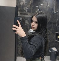 Nisha Here, Im Available for Unlimited - escort in Pattaya Photo 1 of 4