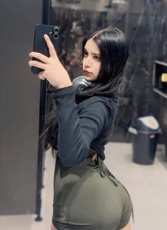 Nisha Here, I'm Available for Unlimited - escort in Pattaya Photo 2 of 4