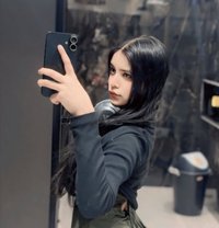 Nisha Here, Im Available for Unlimited - escort in Pattaya