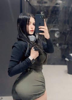 Nisha Here, I'm Available for Unlimited - escort in Pattaya Photo 3 of 4