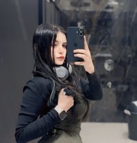 Nisha Here, Im Available for Unlimited - escort in Pattaya