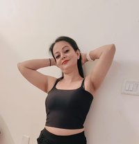 INDIPENDENT CALL GIRL - Male escort in Bangalore