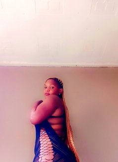 Nisha Horny Bitch - escort in Kampala Photo 5 of 5