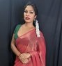 Nisha Hottie - Transsexual escort in Chennai Photo 1 of 8