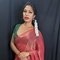 Nisha Hottie - Acompañantes transexual in Chennai