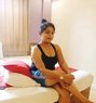 Nisha Hoty (Cam) Fun ! - escort in Kozhikode Photo 1 of 4