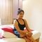 Nisha Hoty (Cam) Fun ! - escort in Kozhikode