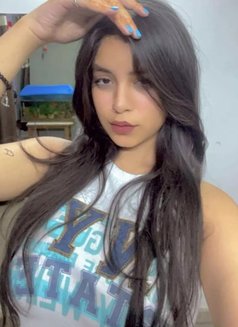 Nisha, I'm Available for Unlimited Fun - escort in Kochi Photo 3 of 4