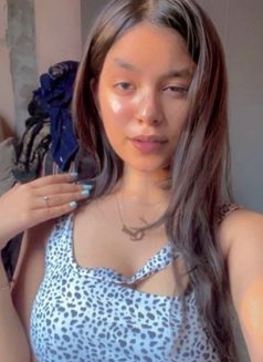 Nisha, I'm Available for Unlimited Fun - escort in Kochi Photo 4 of 4