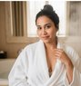 Nisha in Bangalore Genuine Only - escort in Bangalore Photo 1 of 4