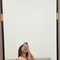 Nisha in Jvc - escort in Dubai Photo 2 of 10
