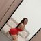 Nisha in Jvc - escort in Dubai Photo 3 of 10