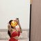 Nisha in Jvc - escort in Dubai Photo 4 of 10