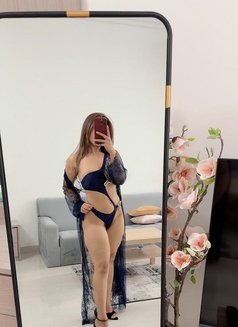 Nisha in JVC - escort in Dubai Photo 4 of 10
