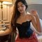 Nisha incall and outcall available - puta in Mauritius Photo 4 of 4