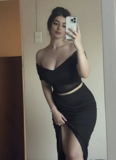 Nisha Incall/outcall Available - escort in Bangkok Photo 1 of 2