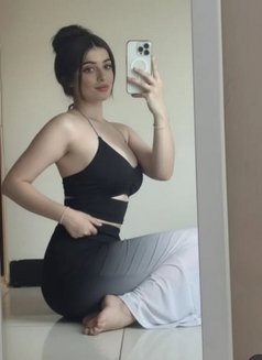 Nisha Incall/outcall Available - escort in Bangkok Photo 2 of 2