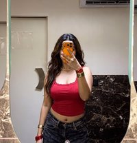 Nisha Incall/outcall Available - escort in Bangkok