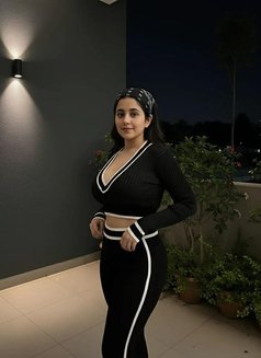 Nisha Incall/outcall Available - escort in Chandigarh Photo 2 of 2