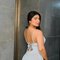 Shivani - escort in Foshan