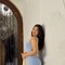 Shivani - escort in Foshan Photo 3 of 4