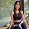 Nisha Incall/ Outcall Available - escort in Jaipur