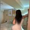 Nisha Incall/outcall Available - puta in Krabi Photo 2 of 4