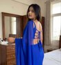 Nisha Incall/outcall Available - puta in Makati City Photo 1 of 4