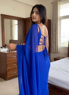Nisha Incall/outcall Available - escort in Makati City Photo 1 of 4