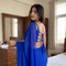 Nisha Incall/outcall Available - escort in Makati City