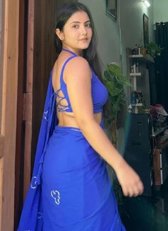 Nisha Incall/outcall Available - escort in Makati City Photo 4 of 4