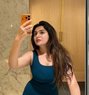 Nisha Incall/outcall Available - escort in New Delhi Photo 1 of 2