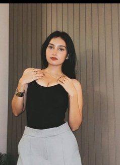 Nisha Incall/outcall Available - escort in New Delhi Photo 2 of 2