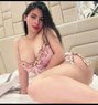 Nisha Incall/outcall Available - escort in Pattaya Photo 1 of 1