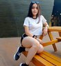 Nisha Incall/outcall Available - escort in Singapore Photo 1 of 4