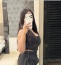 Nisha Incall/outcall Available - escort in Taipei Photo 1 of 5