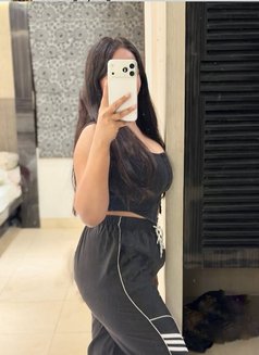 Nisha Incall/outcall Available - escort in Taipei Photo 1 of 5