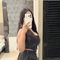 Nisha Incall/outcall Available - escort in Cape Town