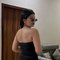 Nisha Incall/outcall Available - puta in Stuttgart Photo 2 of 5