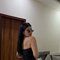 Nisha Incall/outcall Available - puta in Stuttgart Photo 3 of 5