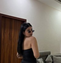 Nisha Incall/outcall Available - escort in Stuttgart