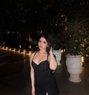 Nisha Incall/outcall Available - escort in Chiang Mai Photo 1 of 3