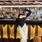 (Nisha) Incall Outcall Service Available - puta in Bareilly