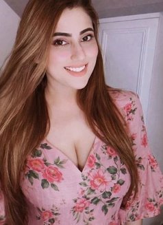 (Nisha) Incall Outcall Service Available - puta in Gurgaon Photo 2 of 3